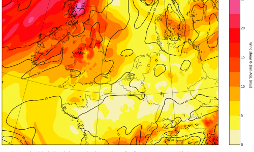 warmte warmte