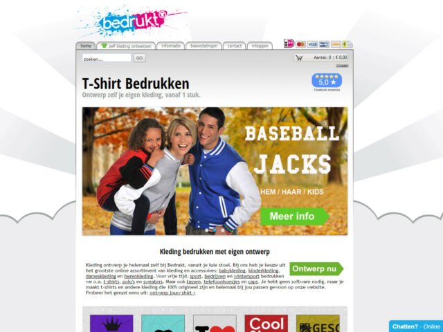 bandicam 2015-04-13 17-19-11-226 bandicam 2015-04-13 17-19-11-226