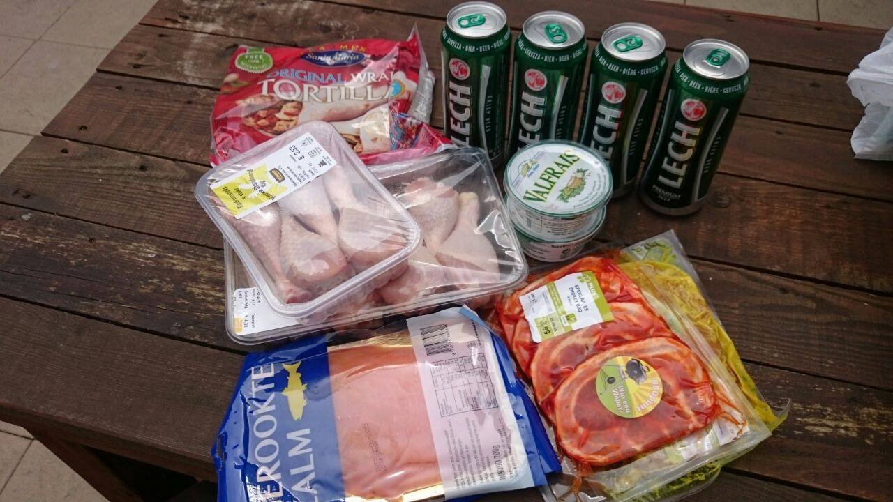 VleesJ!